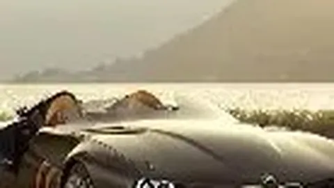 “苏翊鸣夺冠、谷爱凌银牌揽获，五图解析奥运明星商业帝国”