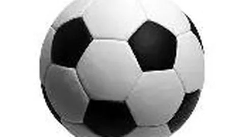 中超复赛防疫措施出炉：每周必检核酸，两个月内全面封闭