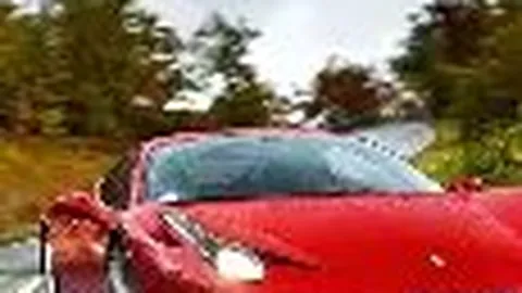 2025体育产业年度评选揭晓，朱婷获年度产业人物大奖