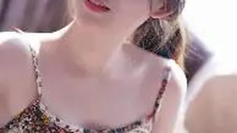 2025江苏元宵晚会直播通道节目安排与嘉宾阵容一览，SNH48领衔献艺