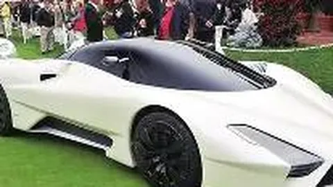 国足与菲律宾战成平局内情揭秘  国足对菲律宾之战阵容揭晓