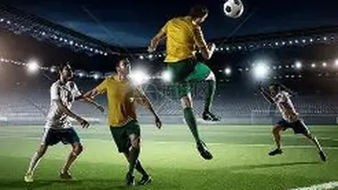 曼城与莱斯特城成功挺进足总杯八强战