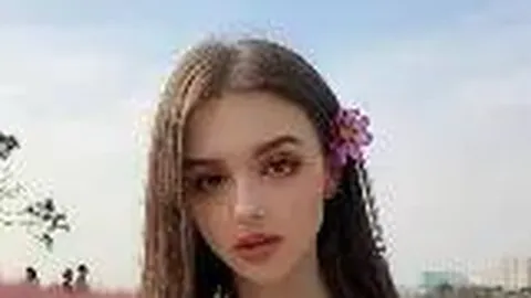 FB体育 产品 091540 xwe