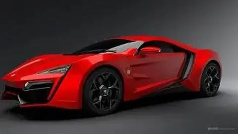 FB体育 产品 091533 49k