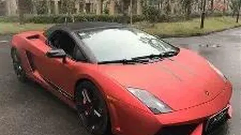 亚洲男篮杯：关岛队以82-73击败叙利亚队，克隆-德希尔兹独揽29分