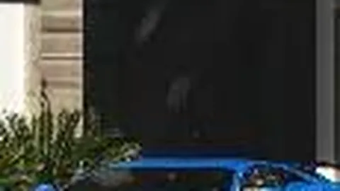 篮球比赛规则解析