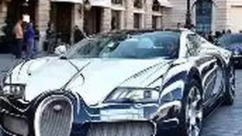 FB体育 产品 091822 1xs