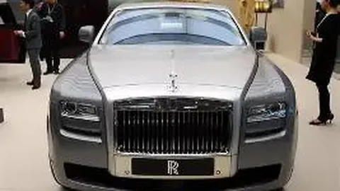 政企情深，篮球赛搭建商会桥梁——“斗门商会杯”挑战赛纪实