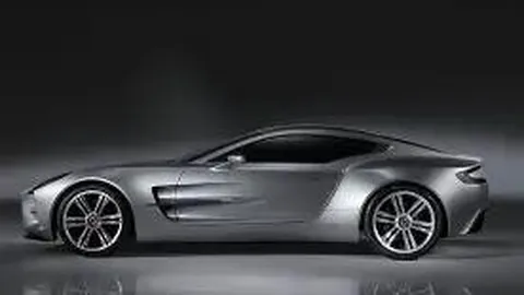 FB体育 产品 095711 f26