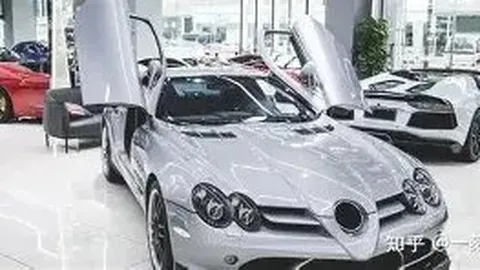 FB体育 产品 095647 0yq