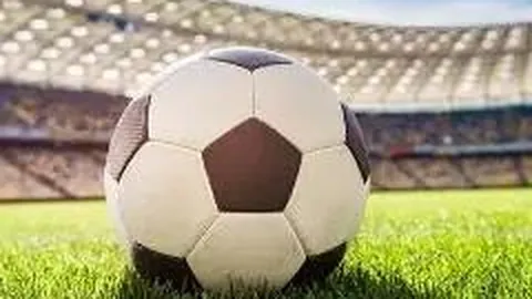 FB体育 产品 095803 60g