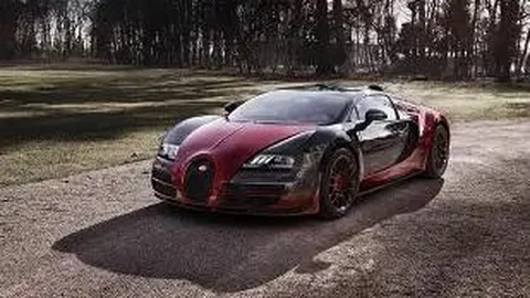 FB体育 产品 100109 fty