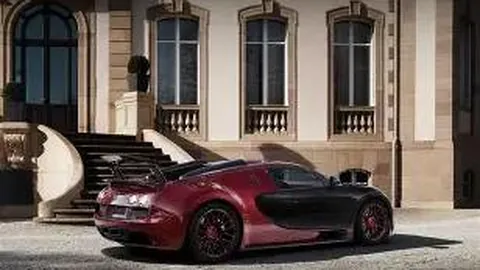 FB体育 资讯 100119 4w8