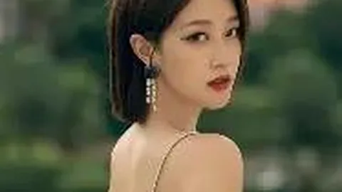 FB体育 资讯 100100 3ty