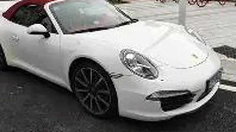 FB体育 资讯 095600 65a