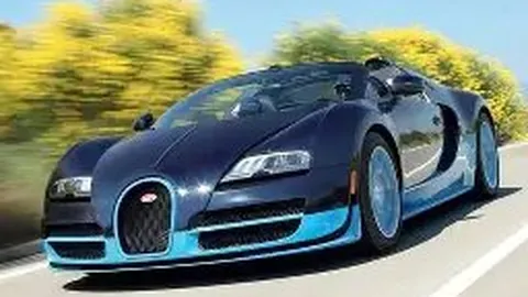 “2025年高円宫杯JFA U-18足球超级联赛EAST区第20轮赛事观察”