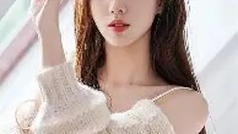 FB体育 产品 095508 gmv