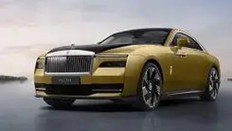 云南开启史上最大城市足球联赛，探索体育旅游商业融合新模式