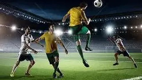 “2025年湖北荆州举办全国体育文化宣传活动圆满落幕”