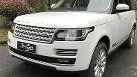 FB体育 产品 091440 0ki