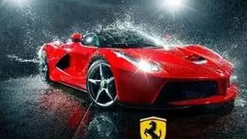 FB体育 产品 091500 70m