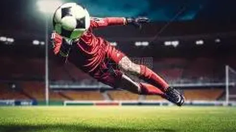 FB体育 产品 095758 k5j