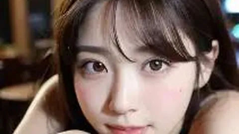 FB体育 资讯 095748 8g0