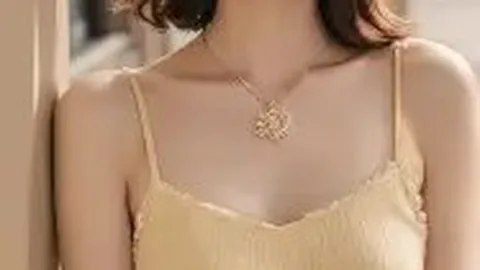 FB体育 资讯 095805 ykx