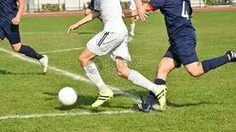 FB体育 产品 095652 25e