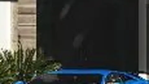 FB体育 资讯 095832 upa