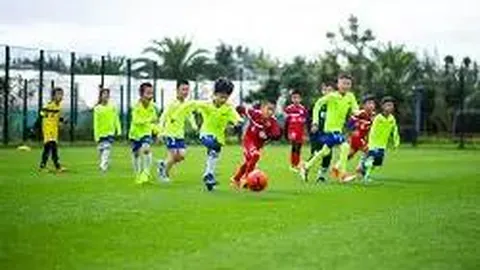 FB体育 产品 095857 l06