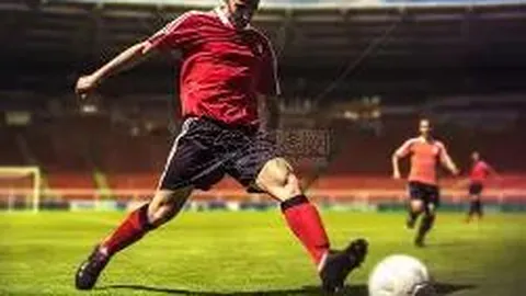 FB体育 产品 095839 tzq