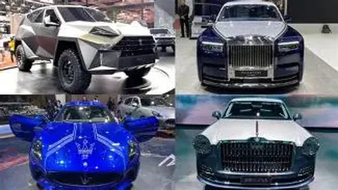 FB体育 资讯 100407 3t8