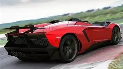 FB体育 资讯 095850 w93