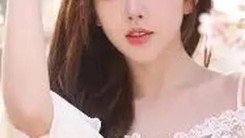 FB体育 资讯 095903 zp2