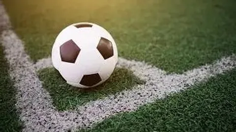 FB体育 产品 095911 ma8