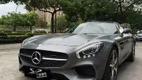 交易哈登，助其加盟争冠队，换取首轮选秀权