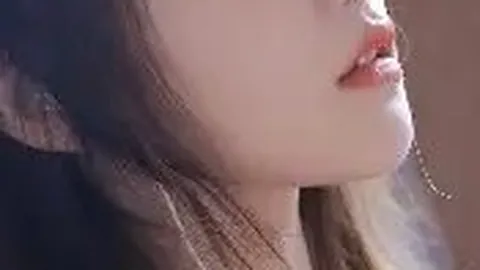 “李宁儿童足球仅售55元，速来抢购”