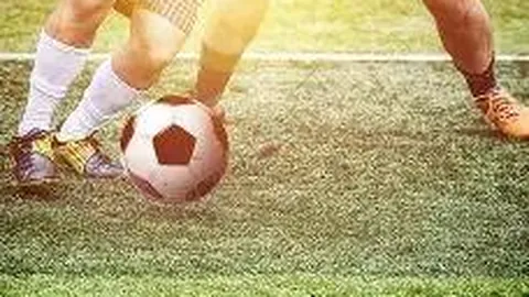 FB体育 产品 091925 iti