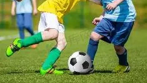 为电竞青春团组织助力护航