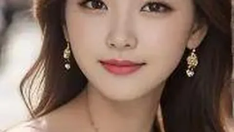 全球芯片热潮引发价格激增，戴尔电脑价格最高上涨30%