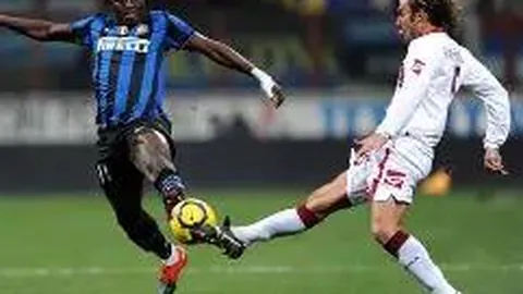 2026年总台央视综合频道揭晓精品节目单，冬奥会、世界杯领衔亮相