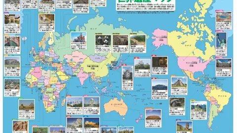 FB体育 产品 020107 jem