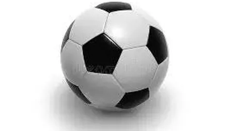 亨利力挺枪手：挑战伤病与密集赛程，阿森纳誓夺本赛季桂冠！