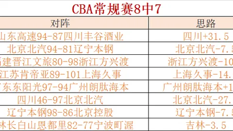 FB体育 产品 090136 fa4