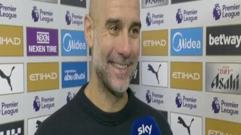 坎贝尔独家揭秘：马雷斯卡下家锁定，切尔西罗塞尼尔未来成谜！