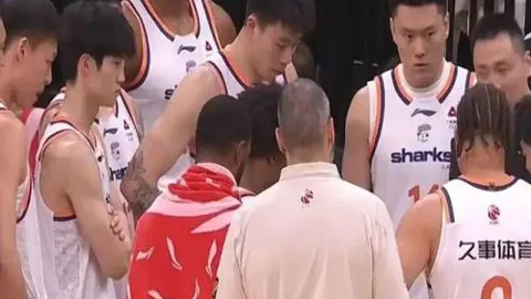 郑钦文去年捐助西藏地震，探访之举慈善事迹广受瞩目