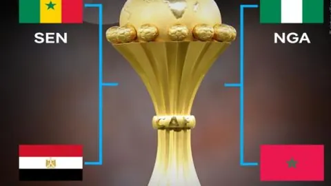 遗憾！肖国栋四次握住赛点未果，希金斯绝地反击逆袭成功