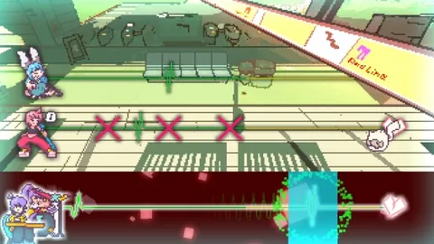 罗马队连胜势头不减，以3-1战胜热那亚，意甲赛场五轮全胜。