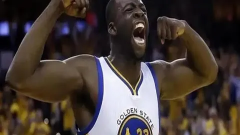 国家广播电视局发布电视剧制作单位审批制度废止公告